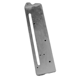 Quest Dehumidifier Hanging Bracket - Single Main