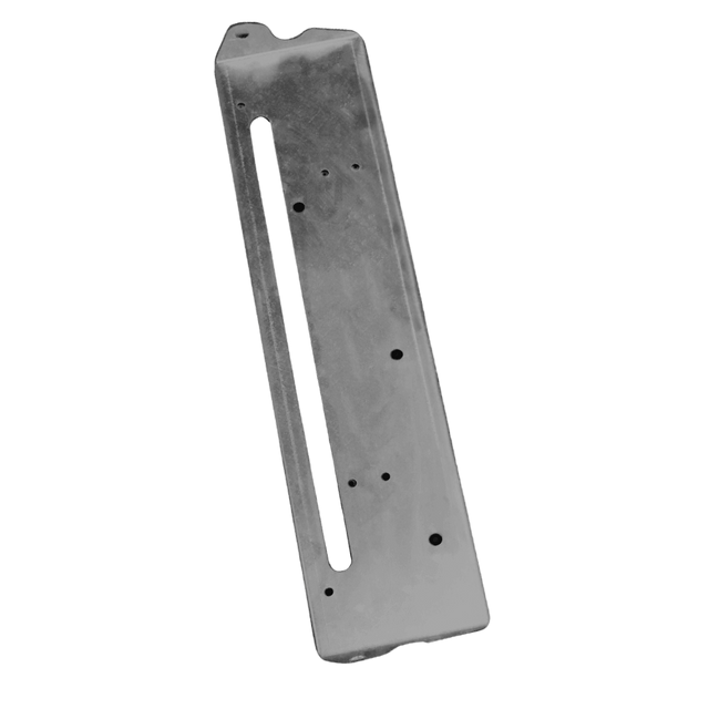 Quest Dehumidifier Hanging Bracket - Single Main