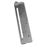 Quest Dehumidifier Hanging Bracket - Single Main