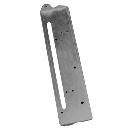 Quest Dehumidifier Hanging Bracket - Single Main