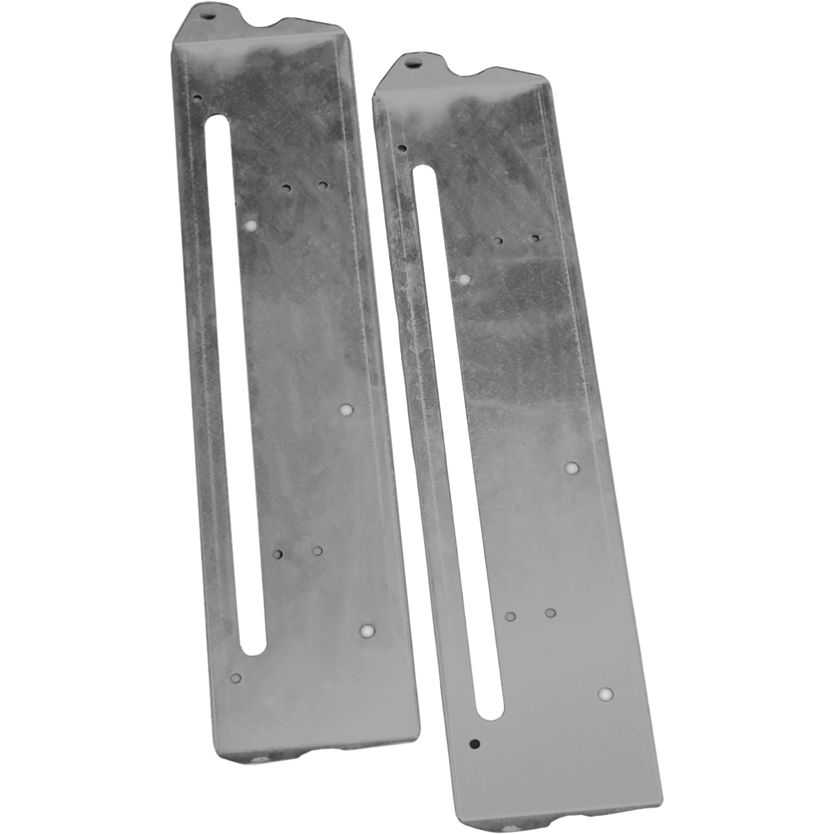 Quest Dehumidifier Hanging Bracket - Main