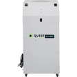 Quest Hi-E Dry 195 Dehumidifier