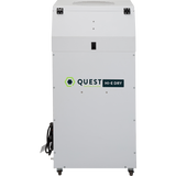Quest Hi-E Dry 195 Dehumidifier