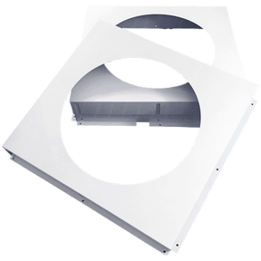 Quest Duct Kit for 225 Dehumidifier - Main