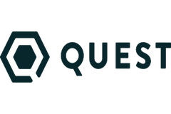 Quest Logo