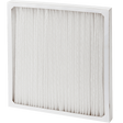 Quest MERV 13 Filter (4038233)