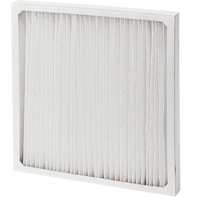 Quest MERV 13 Filter (4038233)