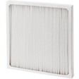 Quest MERV-13 Filter 18"x18"x2" (4042787) - Main