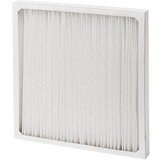 Quest MERV-13 Filter 18"x18"x2" (4042787) - Main