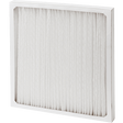 Quest MERV-13 Filter 18"x18"x2" (4042787) - Main