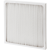 Quest MERV-13 Filter 18"x18"x2" (4042787) - Main