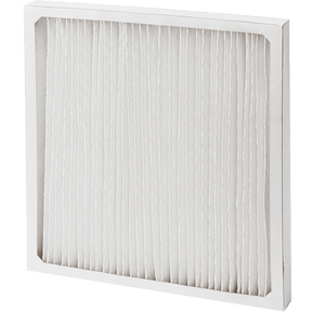 Quest MERV-13 Filter 18"x18"x2" (4042787) - Main