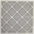 Quest MERV 8 Air Filter (4031877)