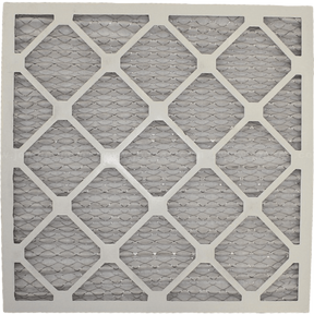 Quest MERV 8 Air Filter (4031877)