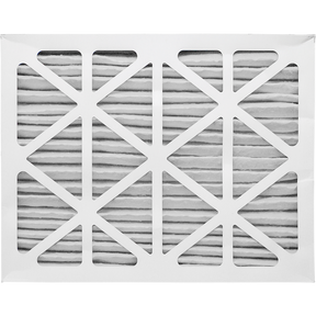 Quest MERV 11 Filter - 5 Series (4021475)