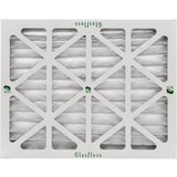 Quest Replacement Filter MERV 8 - 4024969
