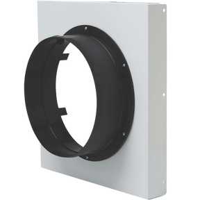 Quest Return Duct Kit for Dual 150