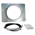 Quest Return Duct Kit - 5 Series (4028610)