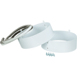 Quest Supply Duct Kit - 5 Series (4028607)