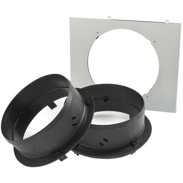 Quest Quet 70 Duct Kit - Image 2