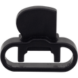 Quilo QE2RVKS Aviance QE2RVKS Anti-Water Cover -Main