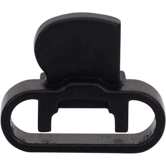 Quilo QE2RVKS Aviance QE2RVKS Anti-Water Cover -Main