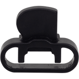 Quilo QE2RVKS Aviance QE2RVKS Anti-Water Cover -Main