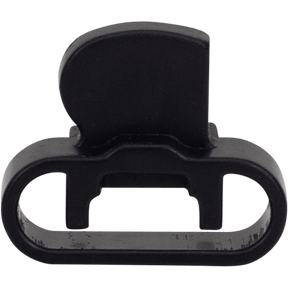 Quilo QE2RVKS Aviance QE2RVKS Anti-Water Cover -Main