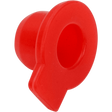 Quilo QE2RVKS Aviance Drain Plug (30106700006-6-159-2) - Main