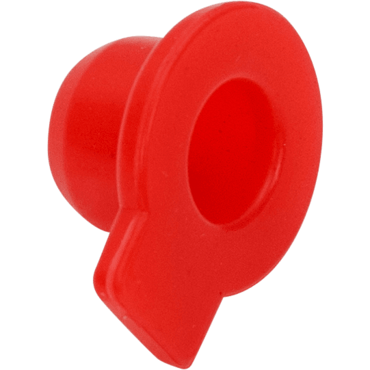 Quilo QE2RVKS Aviance Drain Plug (30106700006-6-159-2) - Main