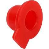 Quilo QE2RVKS Aviance Drain Plug (30106700006-6-159-2) - Main