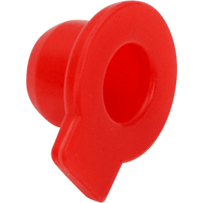 Quilo QE2RVKS Aviance Drain Plug (30106700006-6-159-2) - Main