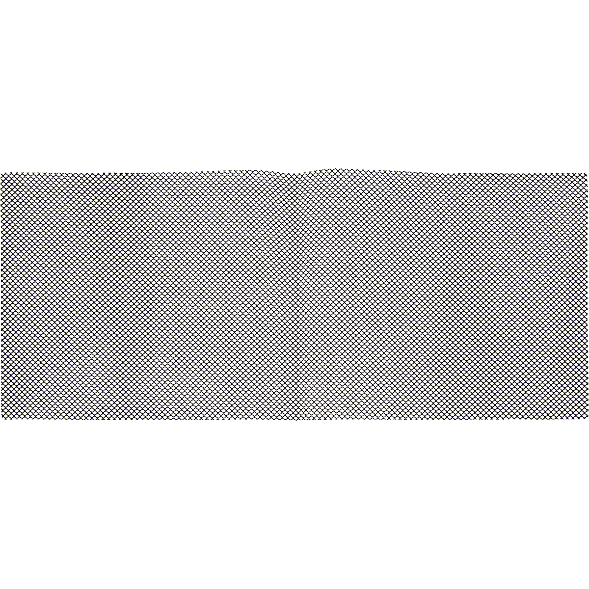 Quilo QE2RVKS Aviance Carbon Filter (3060060000010-6-159-2) - Main