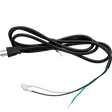 Quilo QE2RVKS Aviance Power Cord - Main