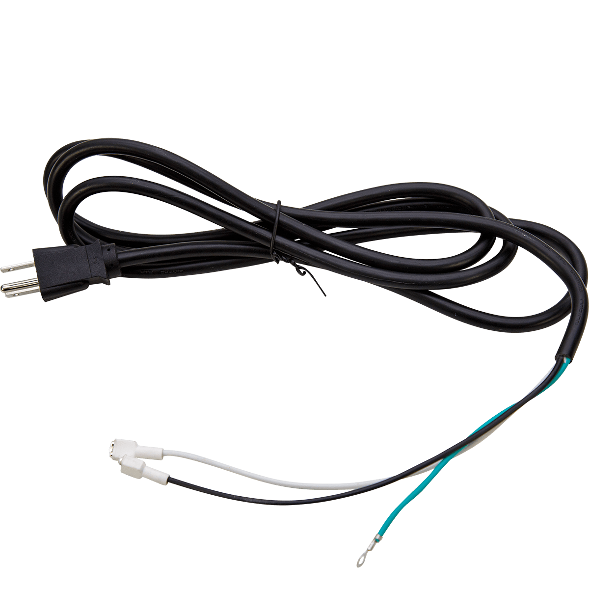 Quilo QE2RVKS Aviance Power Cord - Main