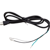 Quilo QE2RVKS Aviance Power Cord - Main
