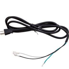 Quilo QE2RVKS Aviance Power Cord - Main