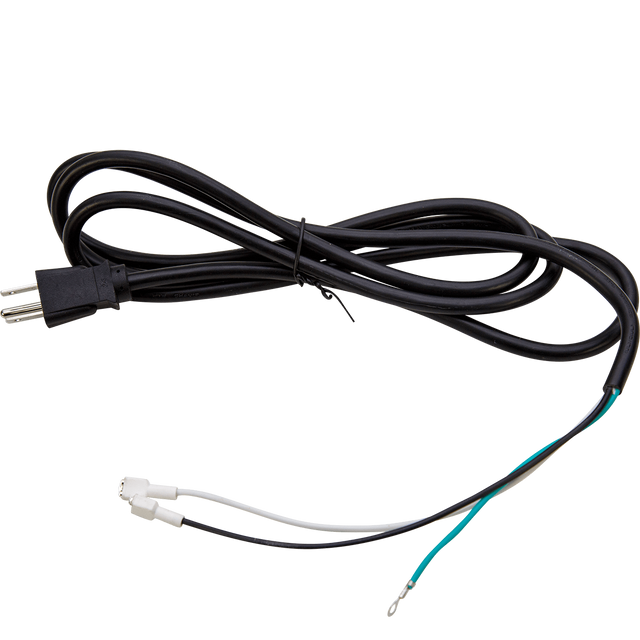 Quilo QE2RVKS Aviance Power Cord - Main