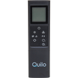 Quilo QE2RVKS Aviance Remote Control Assembly (30400300029-6-159-2) - Main