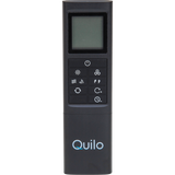 Quilo QE2RVKS Aviance Remote Control Assembly (30400300029-6-159-2) - Main