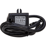 Quilo QE2RVKS Aviance Water Pump - Main