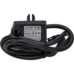 Quilo QE2RVKS Aviance Water Pump - Main