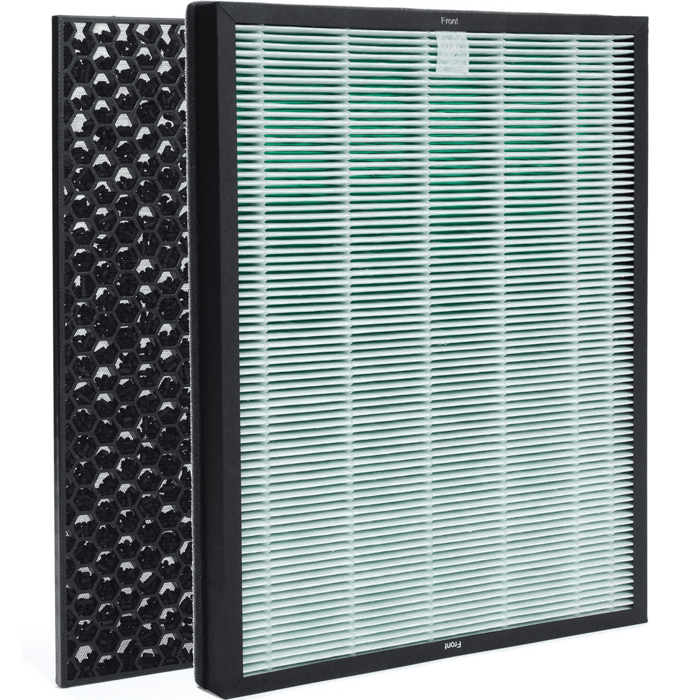 RabbitAir BioGS 2.0 Filter Kit