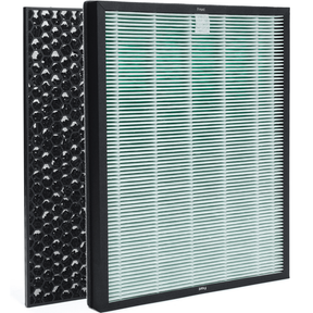 Rabbit Air BioGS 2.0 Filter Set