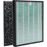 Rabbit Air BioGS 2.0 Filter Set
