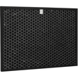 Rabbit Air Replacement Carbon Filter