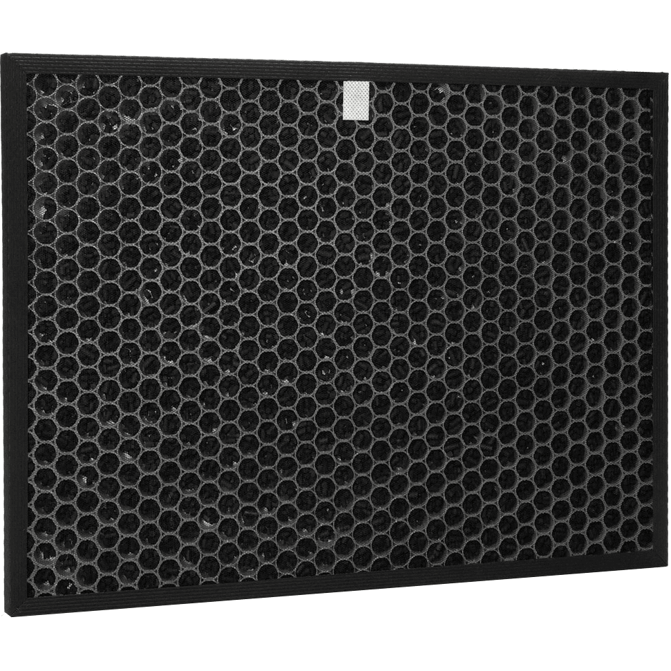 Rabbit Air Replacement Carbon Filter