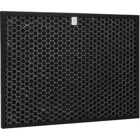 Rabbit Air Replacement Carbon Filter