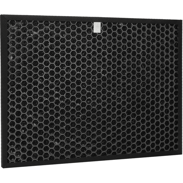 Rabbit Air Replacement Carbon Filter