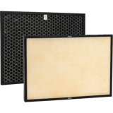 Rabbit Air BioGS Replacement Filter Kit